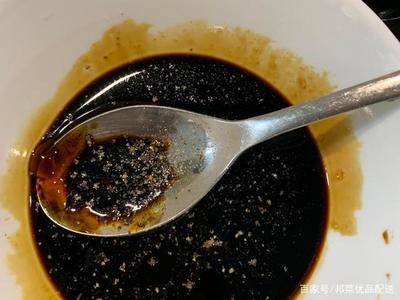 立夏之后入高溫,唯有龍蝦能解饞!這個夏天就吃網紅王牌鹽凍蝦吧