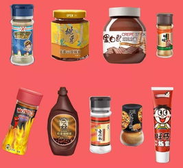 德國小龍蝦泛濫引發(fā)商機(jī)，代吃業(yè)務(wù)與旺仔調(diào)味料共舞龍蝦盛宴