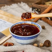 第1350期 | 每日必搶！龍蝦調(diào)料專場，三聲“值值值”的味蕾狂歡