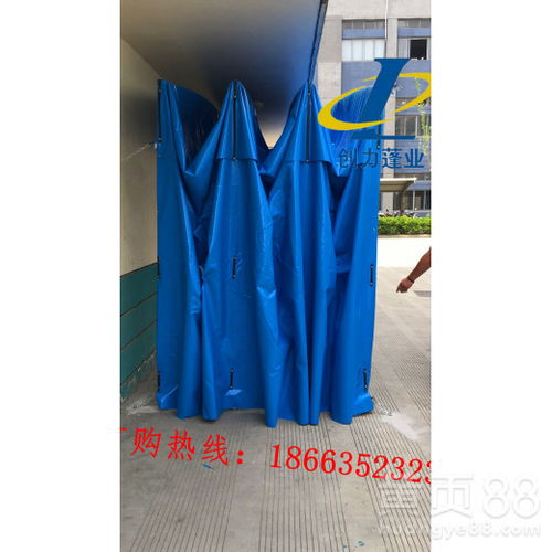 河南鶴壁帳篷遮雨棚 圖片價格批發、移動伸縮帳篷廠家推薦