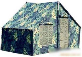 紡織品遮篷 功能、美學與未來趨勢