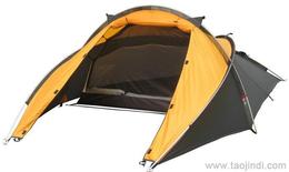 雙人雙層戶外帳篷 供應、批發與選購指南