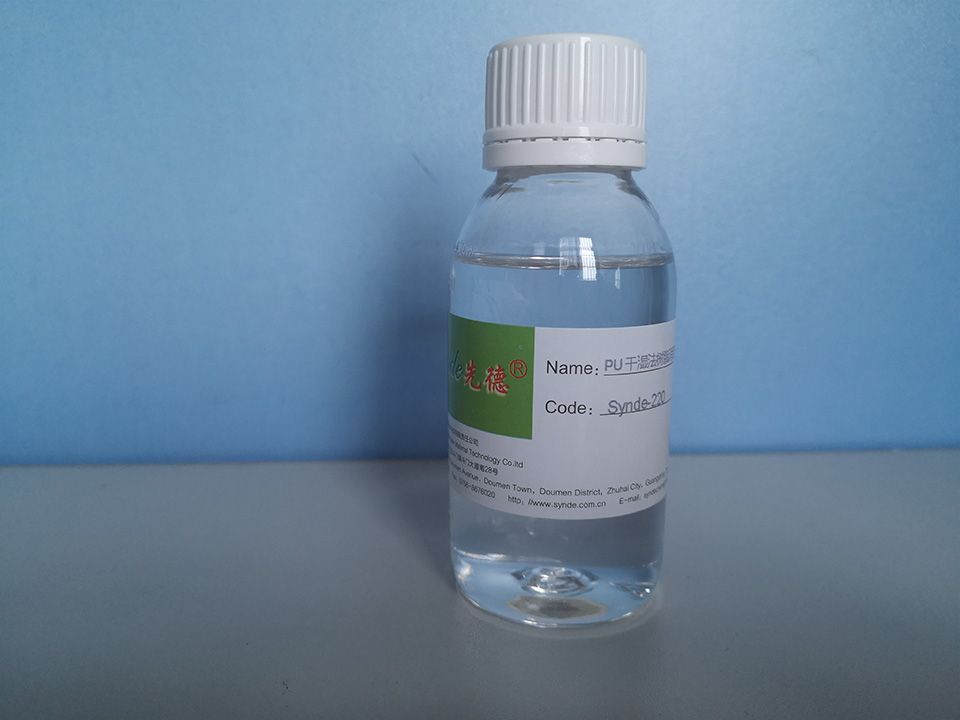 流平劑正確使用指南與日用化學(xué)產(chǎn)品銷售策略