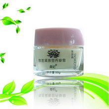 上海森妃日用化學護發(fā)素產(chǎn)品全覽與日用化學品銷售策略