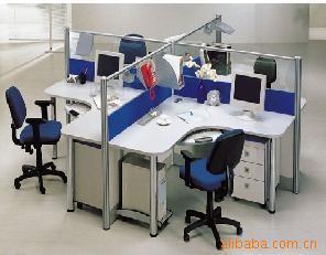 屏風(fēng)價(jià)格透明化 上海、海寧、青浦辦公家具與辦公設(shè)備批發(fā)指南